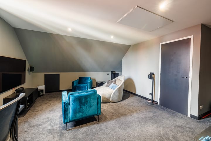 Foto 26 van Breeveen 25