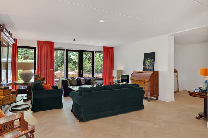 Foto 18 van Plesmanlaan 14-C