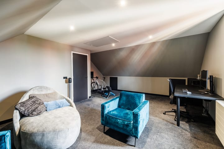 Foto 27 van Breeveen 25