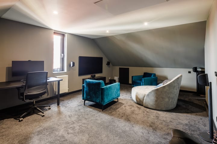 Foto 28 van Breeveen 25