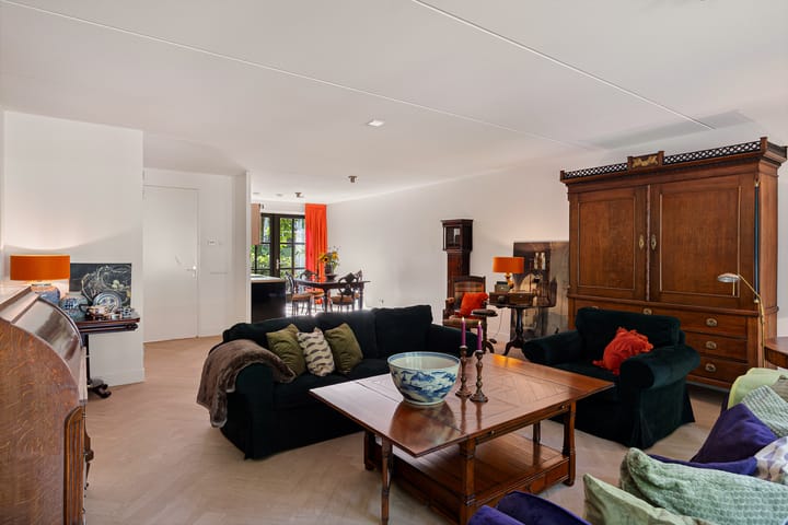 Foto 21 van Plesmanlaan 14-C