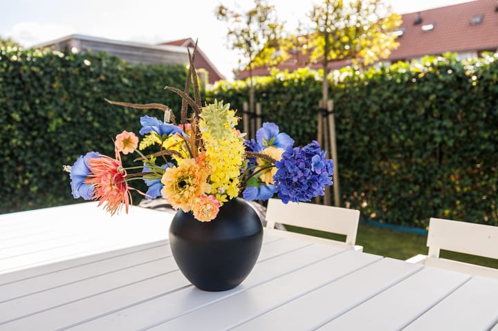 Foto 30 van Breeveen 25