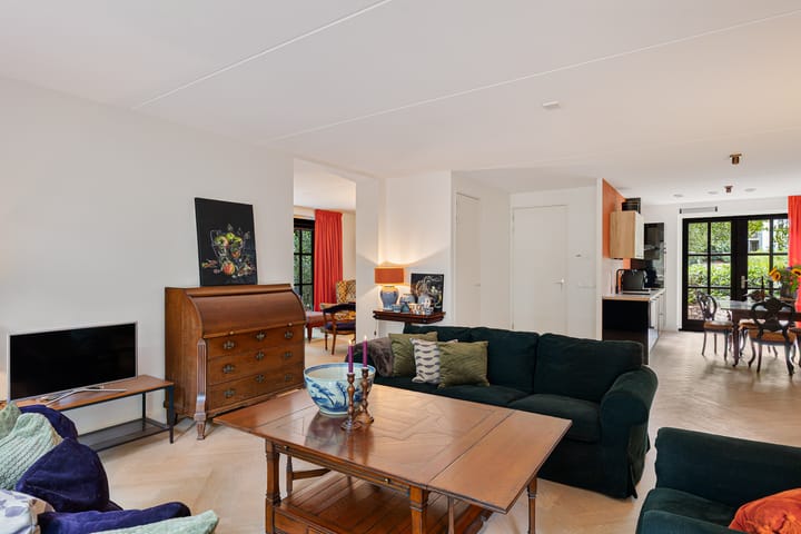 Foto 22 van Plesmanlaan 14-C