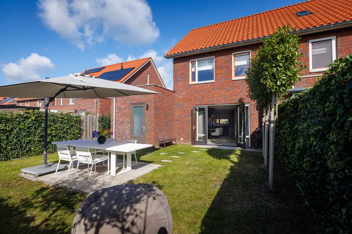 Foto 31 van Breeveen 25