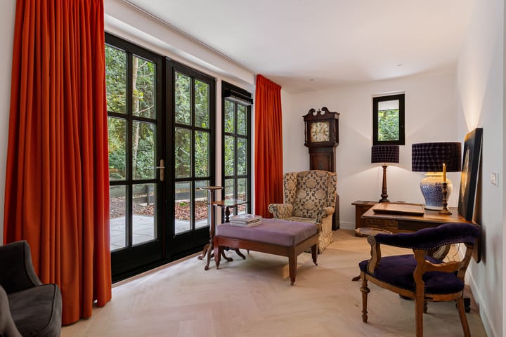 Foto 23 van Plesmanlaan 14-C