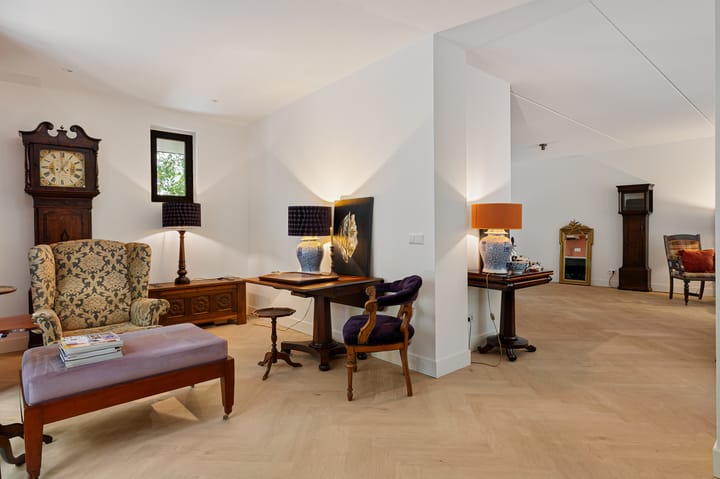 Foto 24 van Plesmanlaan 14-C