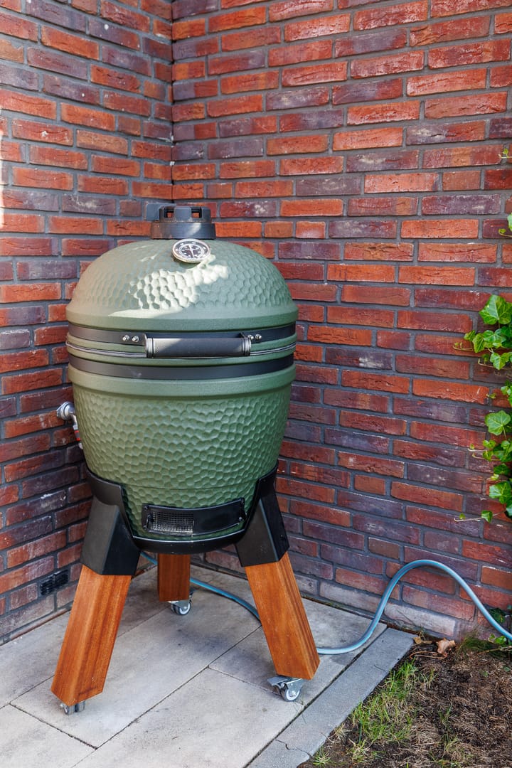 Foto 33 van Breeveen 25