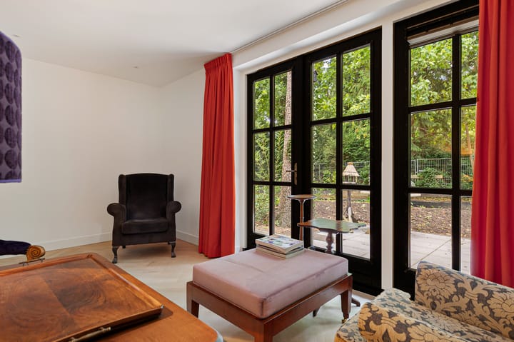 Foto 25 van Plesmanlaan 14-C