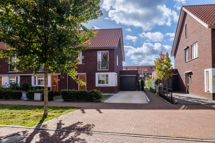 Foto 34 van Breeveen 25