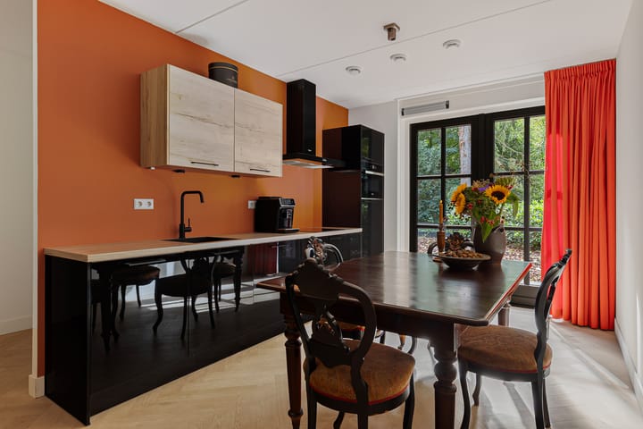 Foto 28 van Plesmanlaan 14-C