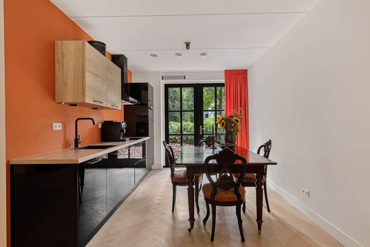 Foto 29 van Plesmanlaan 14-C