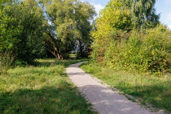 Foto 38 van Breeveen 25