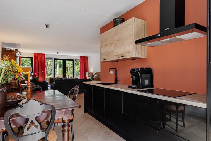 Foto 30 van Plesmanlaan 14-C