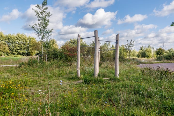 Foto 40 van Breeveen 25