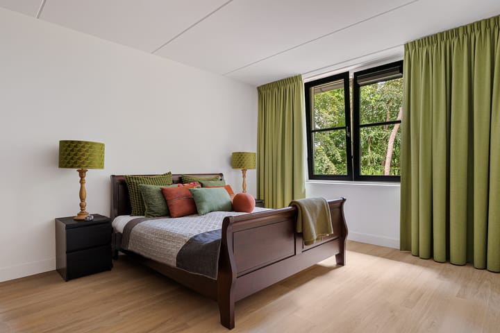 Foto 32 van Plesmanlaan 14-C