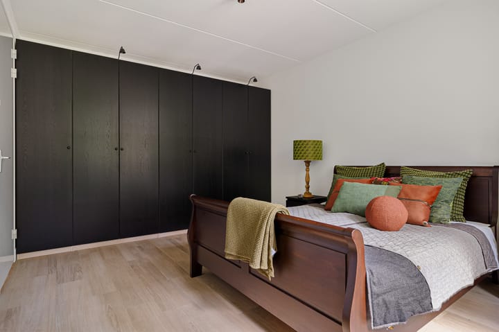 Foto 33 van Plesmanlaan 14-C