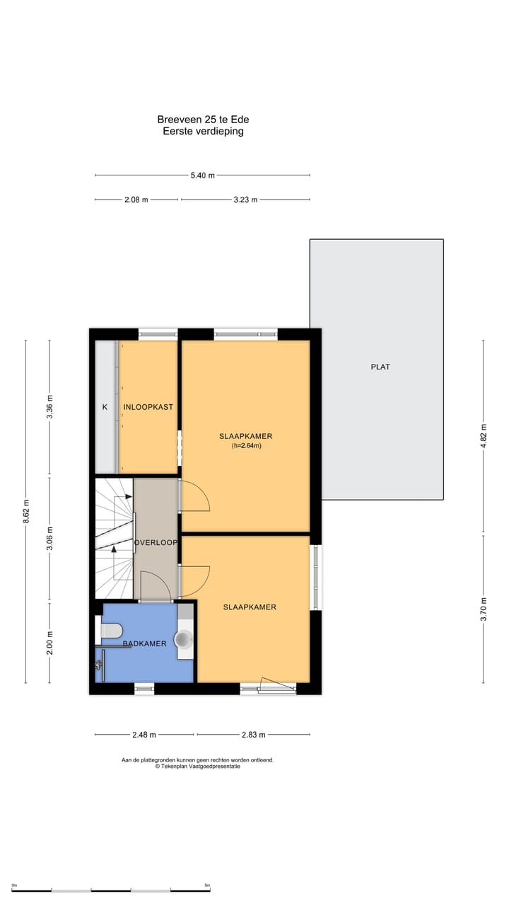 Foto 42 van Breeveen 25