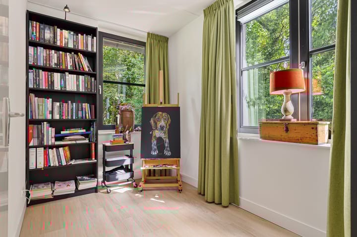 Foto 34 van Plesmanlaan 14-C