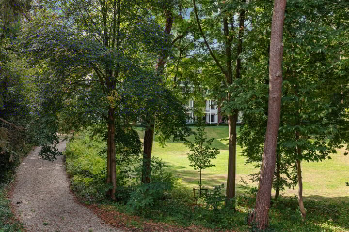 Foto 36 van Plesmanlaan 14-C