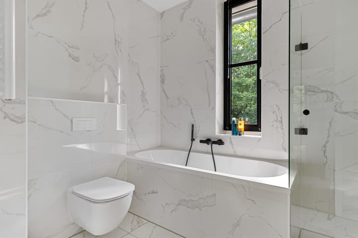 Foto 39 van Plesmanlaan 14-C