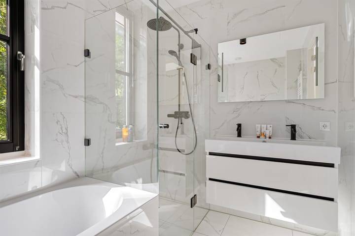 Foto 40 van Plesmanlaan 14-C