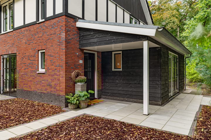 Foto 41 van Plesmanlaan 14-C