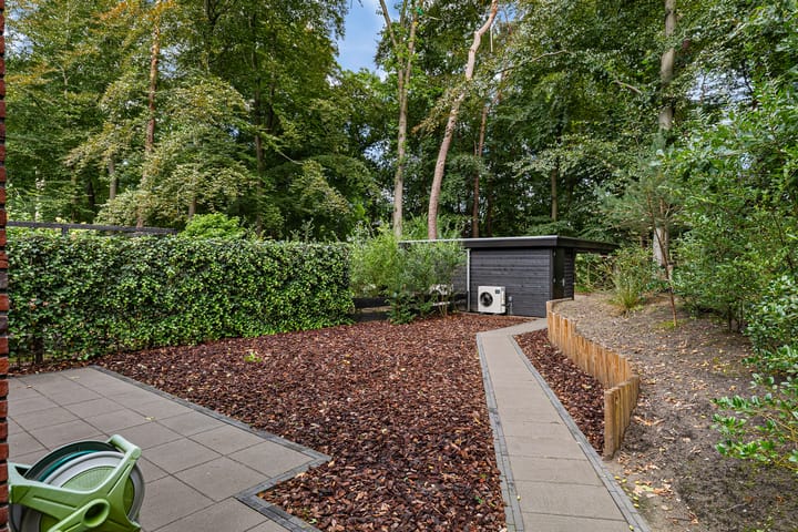 Foto 43 van Plesmanlaan 14-C