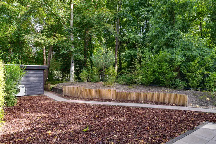 Foto 44 van Plesmanlaan 14-C