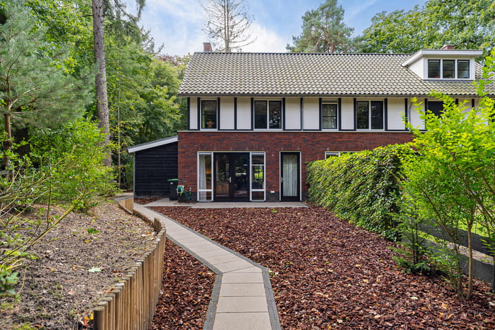 Foto 45 van Plesmanlaan 14-C