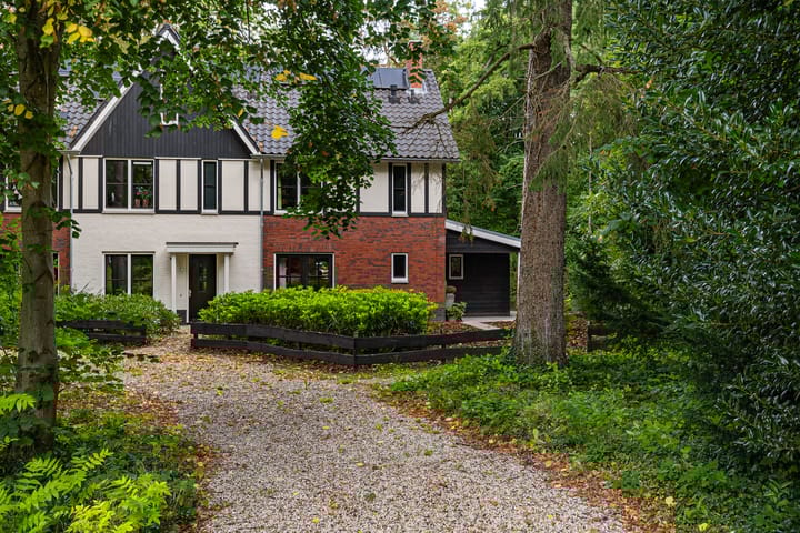 Foto 48 van Plesmanlaan 14-C