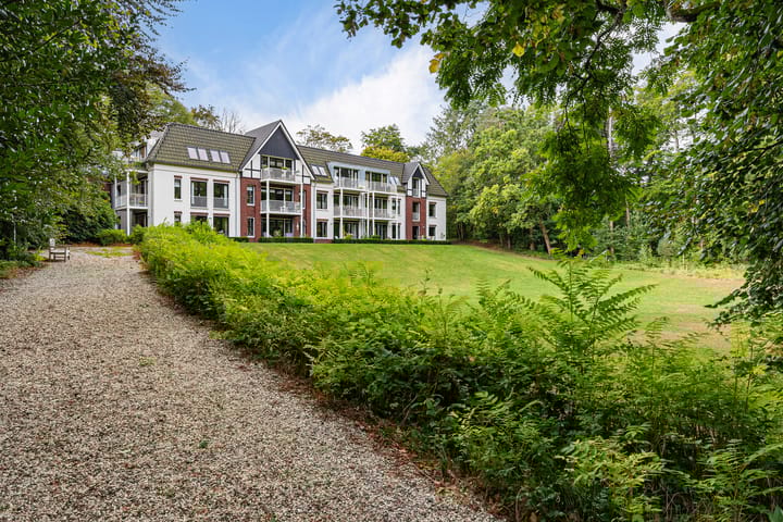 Foto 49 van Plesmanlaan 14-C