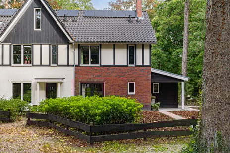 Plesmanlaan 14-c secondary image