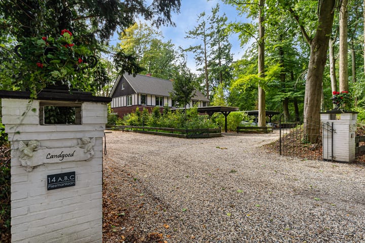 Foto 50 van Plesmanlaan 14-C