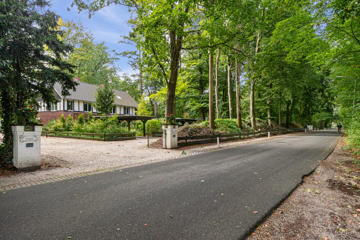 Foto 52 van Plesmanlaan 14-C