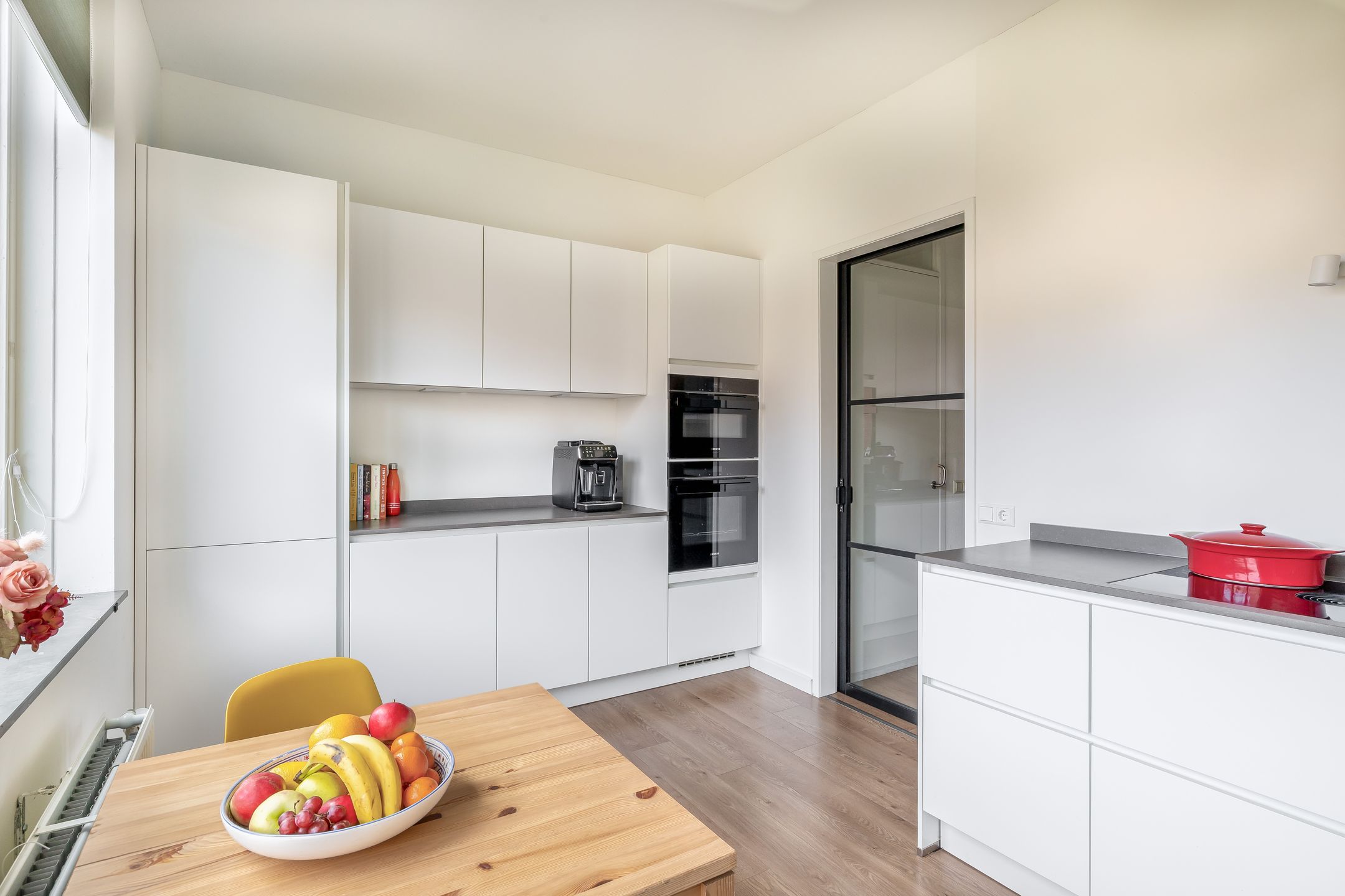 Nijverheidstraat, 22, Rotterdam, 3071GC, Zuid-Holland, Nederland 22