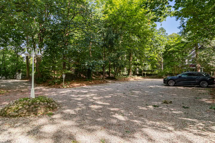 Foto 53 van Plesmanlaan 14-C