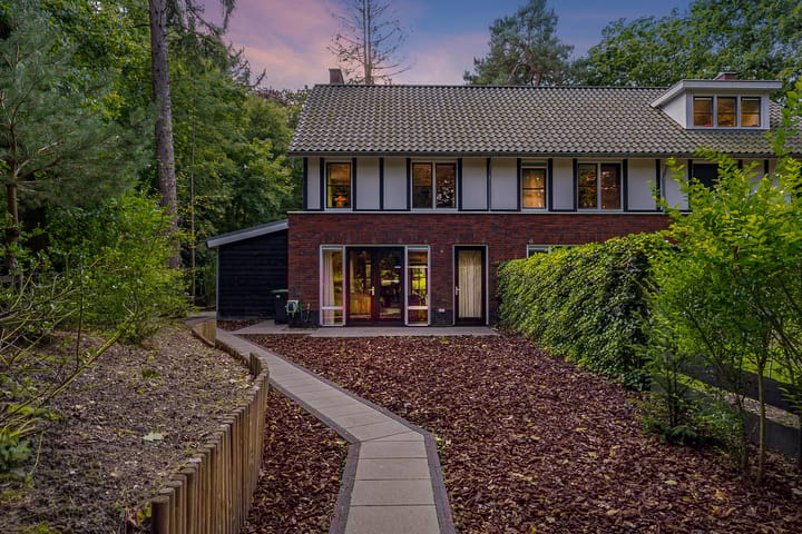 Foto 4 van Plesmanlaan 14-C