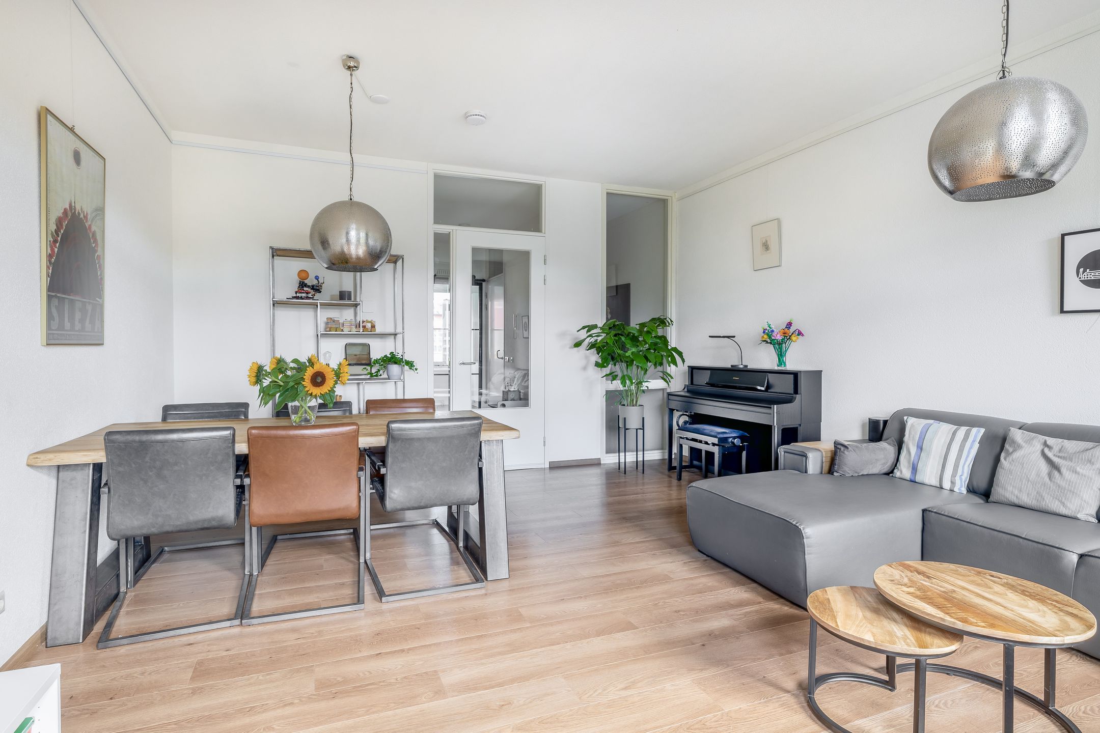 Foto 15 van Nijverheidstraat 22