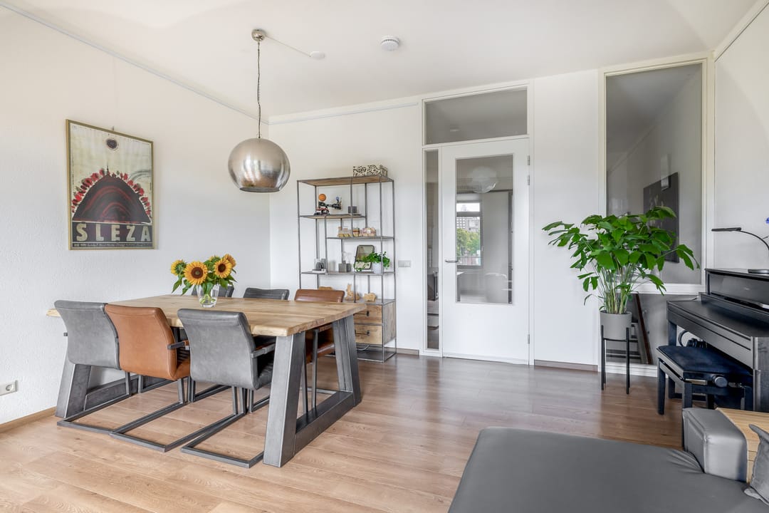 Foto 16 van Nijverheidstraat 22