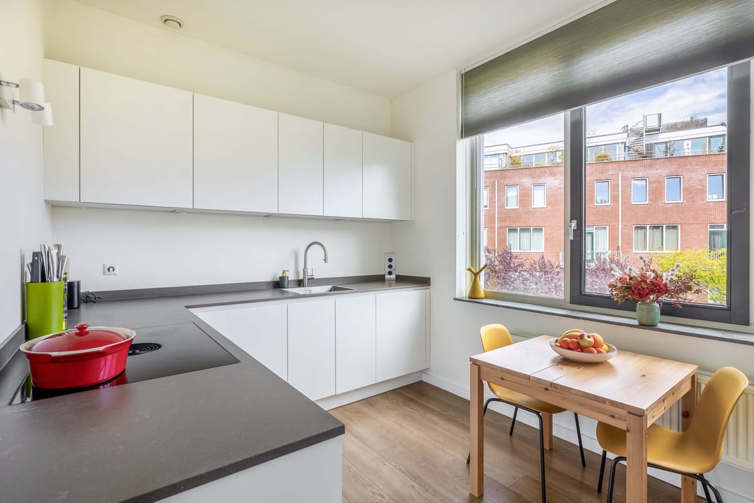 Foto 17 van Nijverheidstraat 22