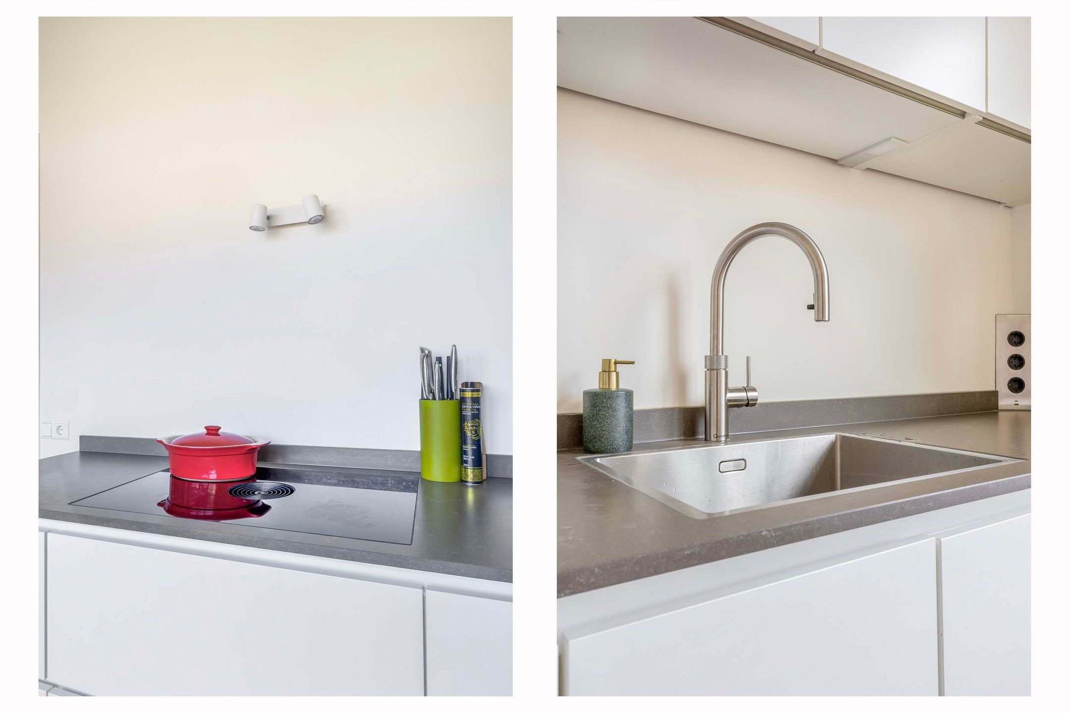 Foto 18 van Nijverheidstraat 22