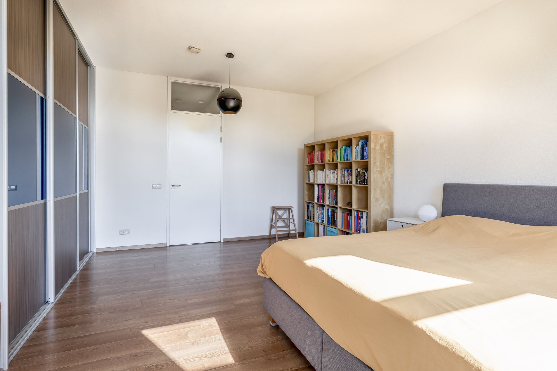 Foto 24 van Nijverheidstraat 22