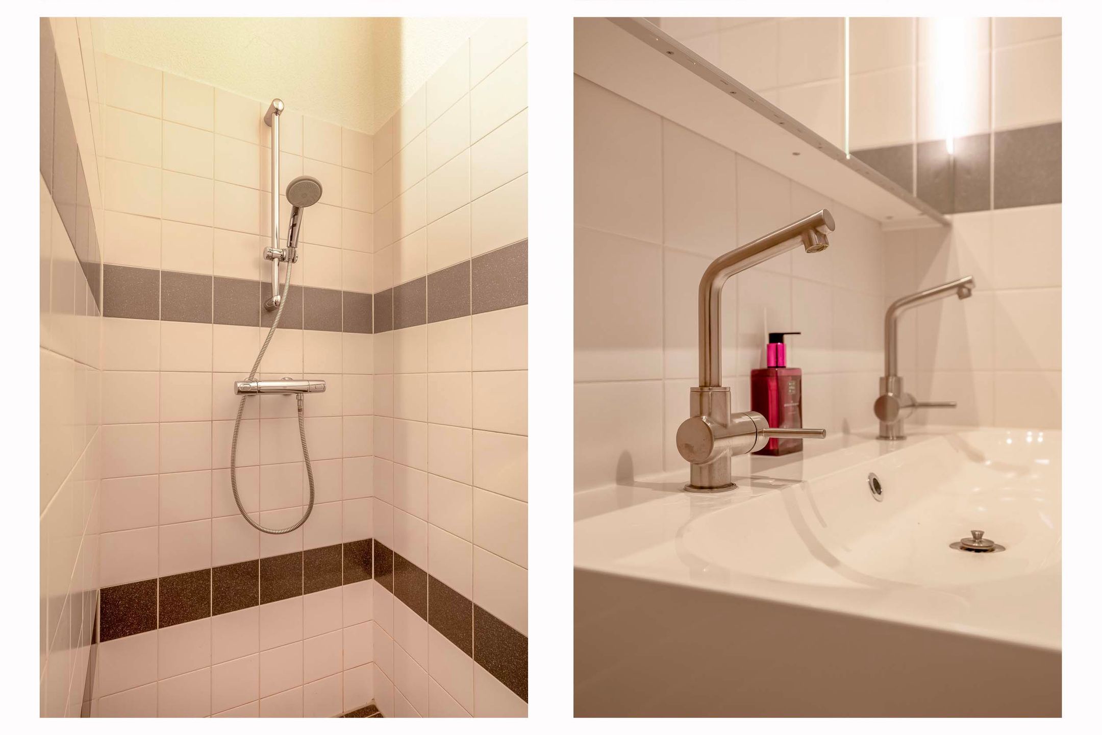 Foto 27 van Nijverheidstraat 22