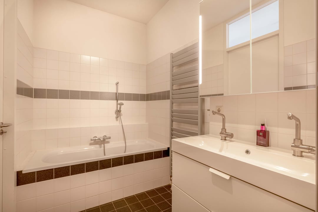 Foto 28 van Nijverheidstraat 22