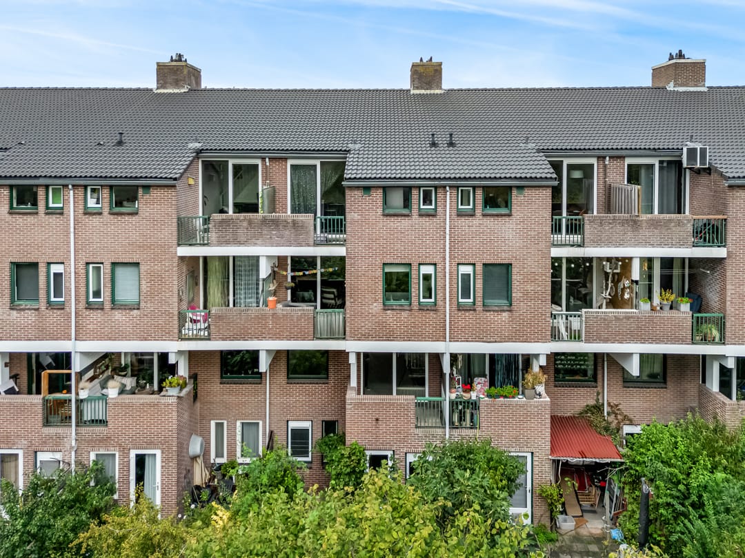 Foto 2 van Winkelwaard 23