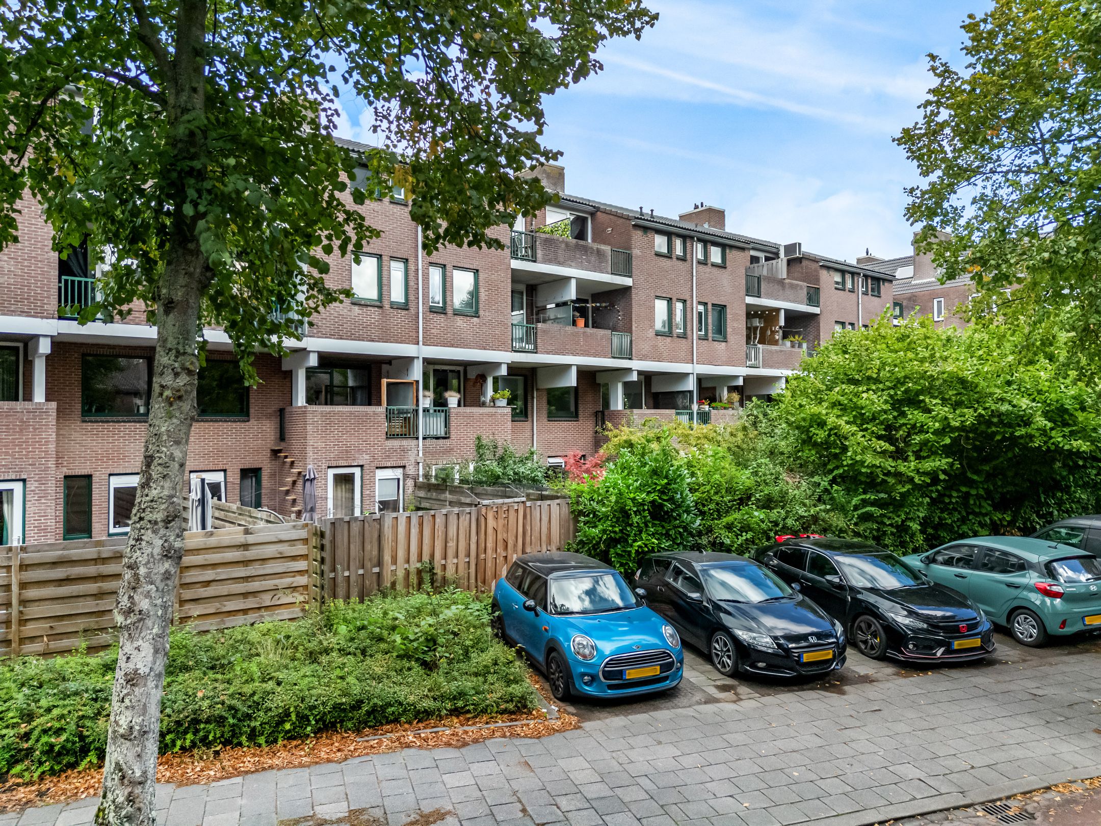 Foto 3 van Winkelwaard 23