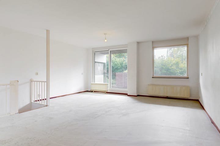 Foto 4 van Winkelwaard 23