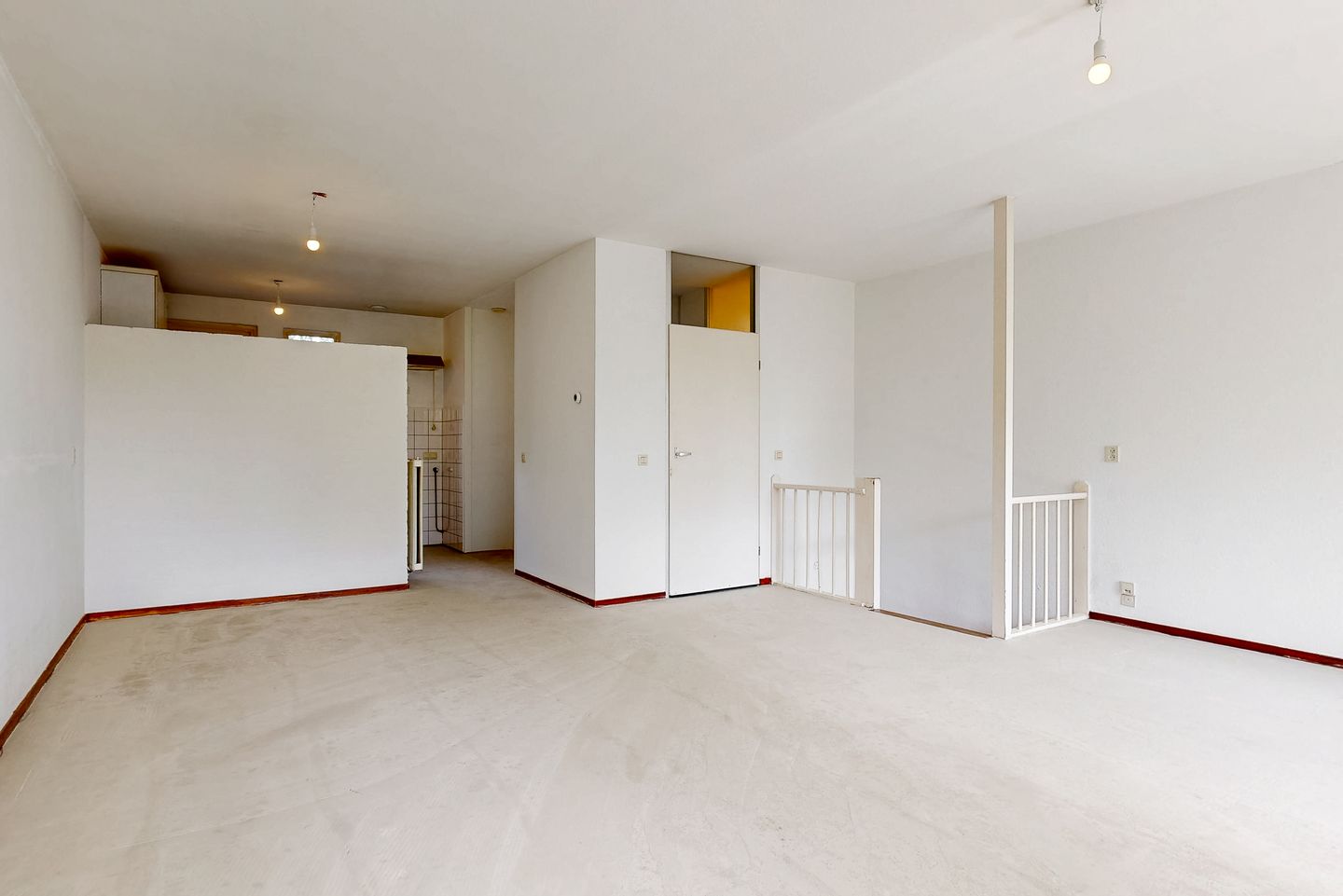 Foto 5 van Winkelwaard 23