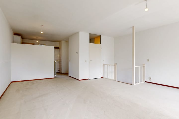 Foto 5 van Winkelwaard 23