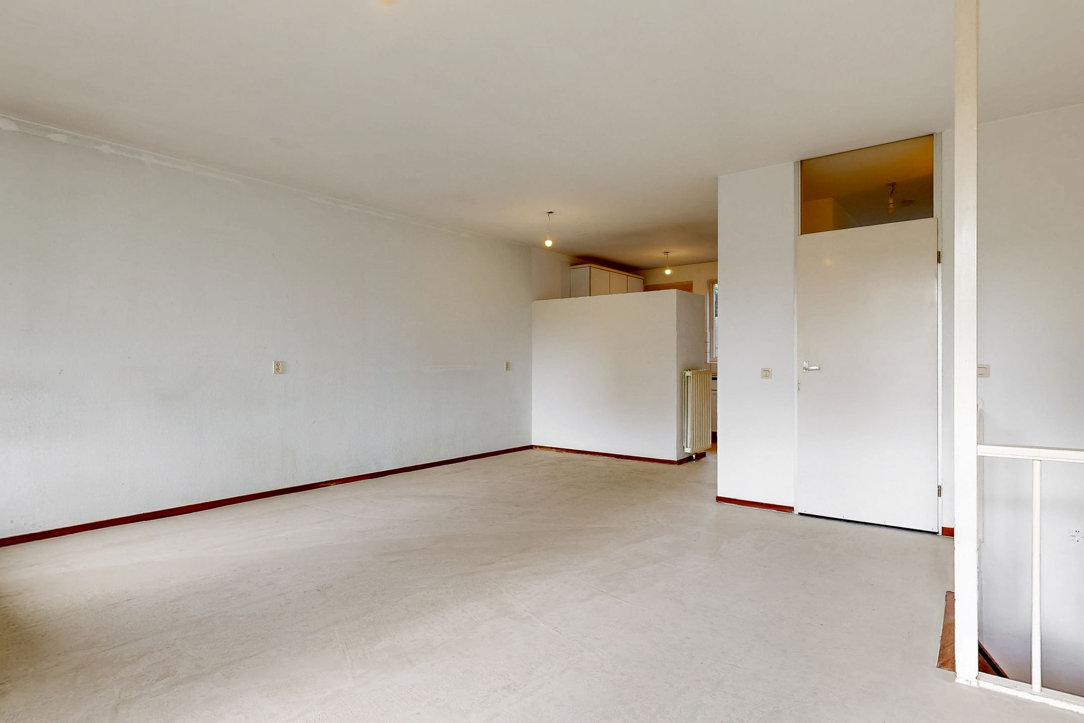 Foto 6 van Winkelwaard 23